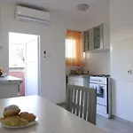 Apartment Domagoj Zadar