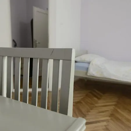 Appartement Domagoj