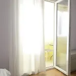 Domagoj *