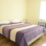 Domagoj *