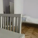 Apartmán Domagoj