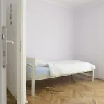 Apartmán Domagoj *