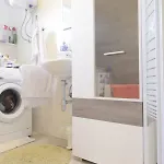Domagoj *