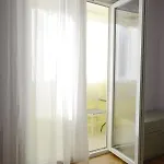 Domagoj Daire *