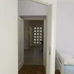 Domagoj