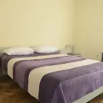 Domagoj Apartmán Zadar