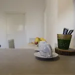 Domagoj * Zadar