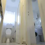 Domagoj * Zadar