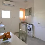 Domagoj Daire