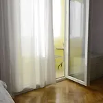 Domagoj Daire *