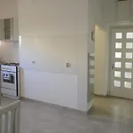 Domagoj Zadar