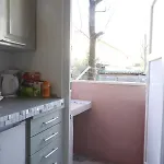 Domagoj *