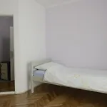 Domagoj Daire Zadar