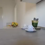 Domagoj *