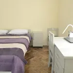 Domagoj * Zadar