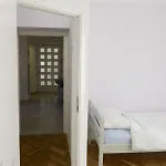 Domagoj *