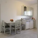 Domagoj Apartmán *