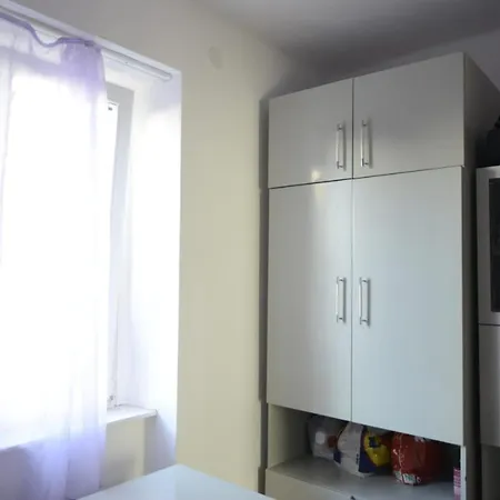 Apartmán Domagoj