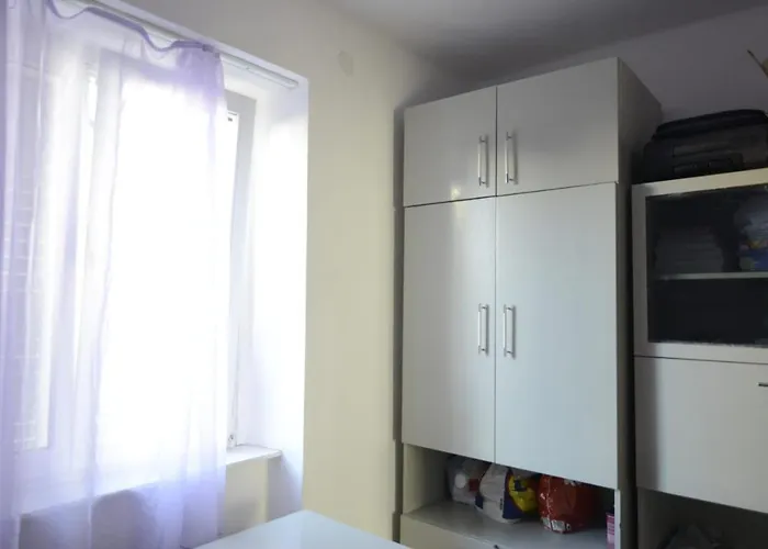Apartment Domagoj